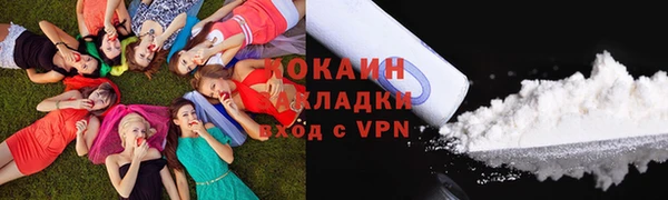 apvp Грязи