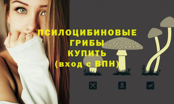 кокаин премиум Губаха